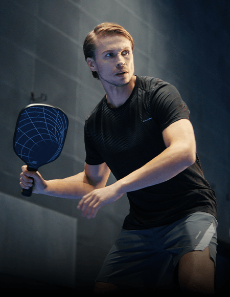 Pickleball Paddles