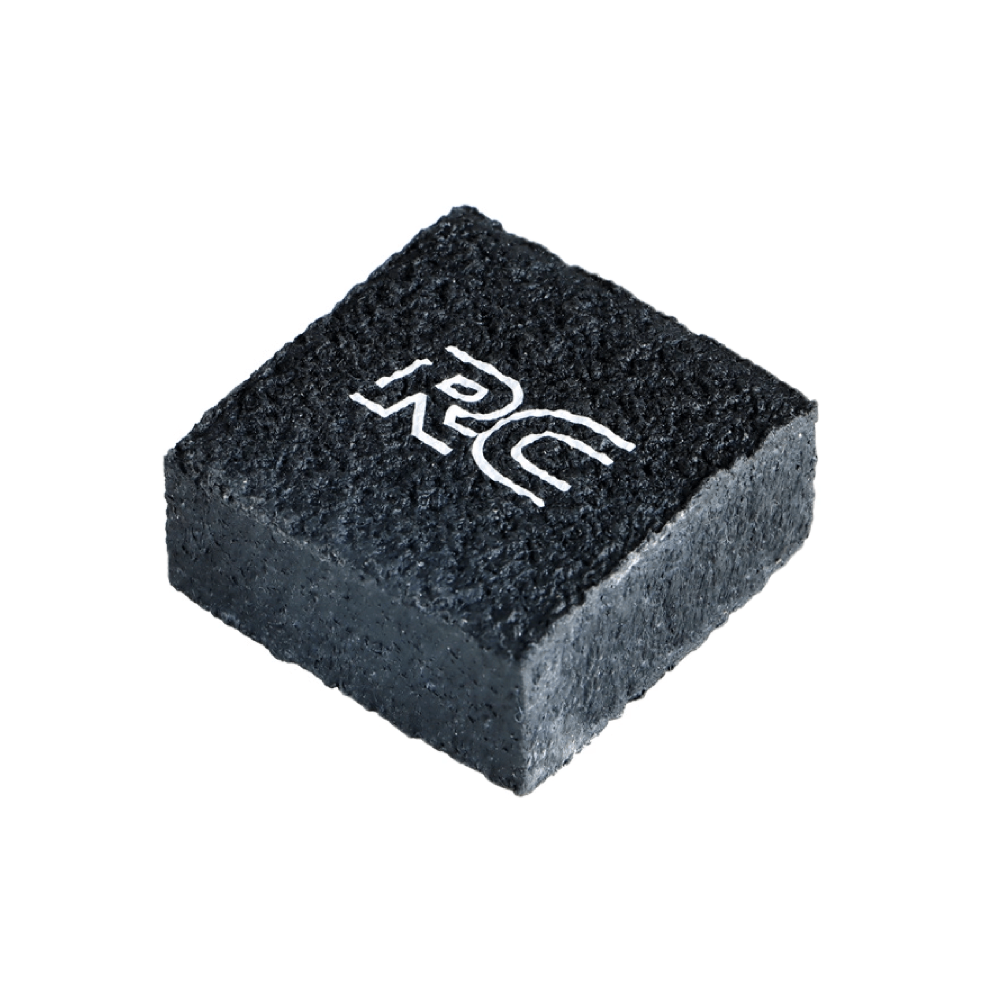 Pickleball Paddle Eraser-RC