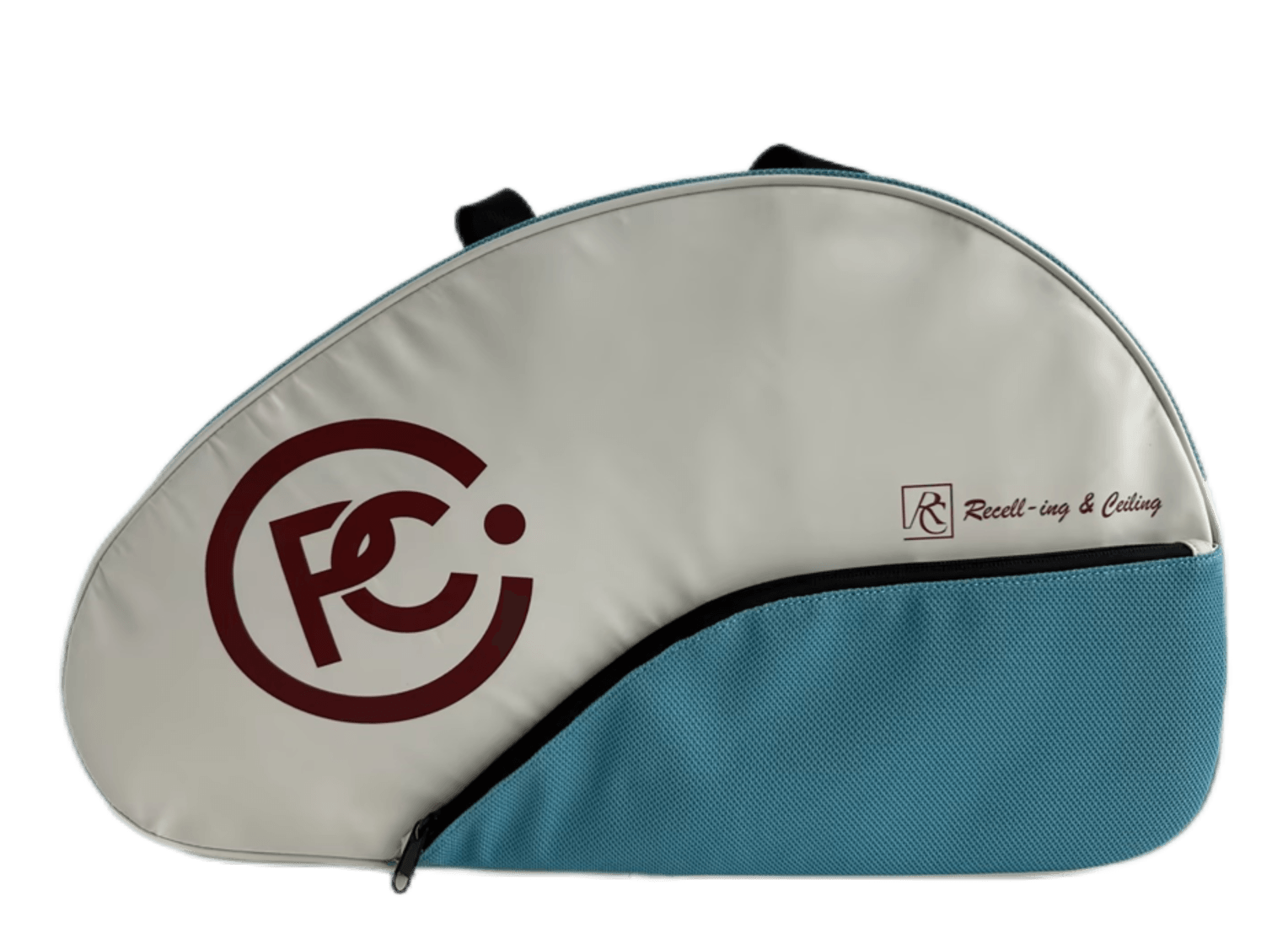 Convertible Pickleball Bag