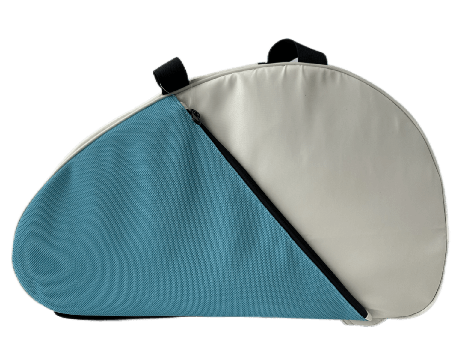 Convertible Pickleball Bag