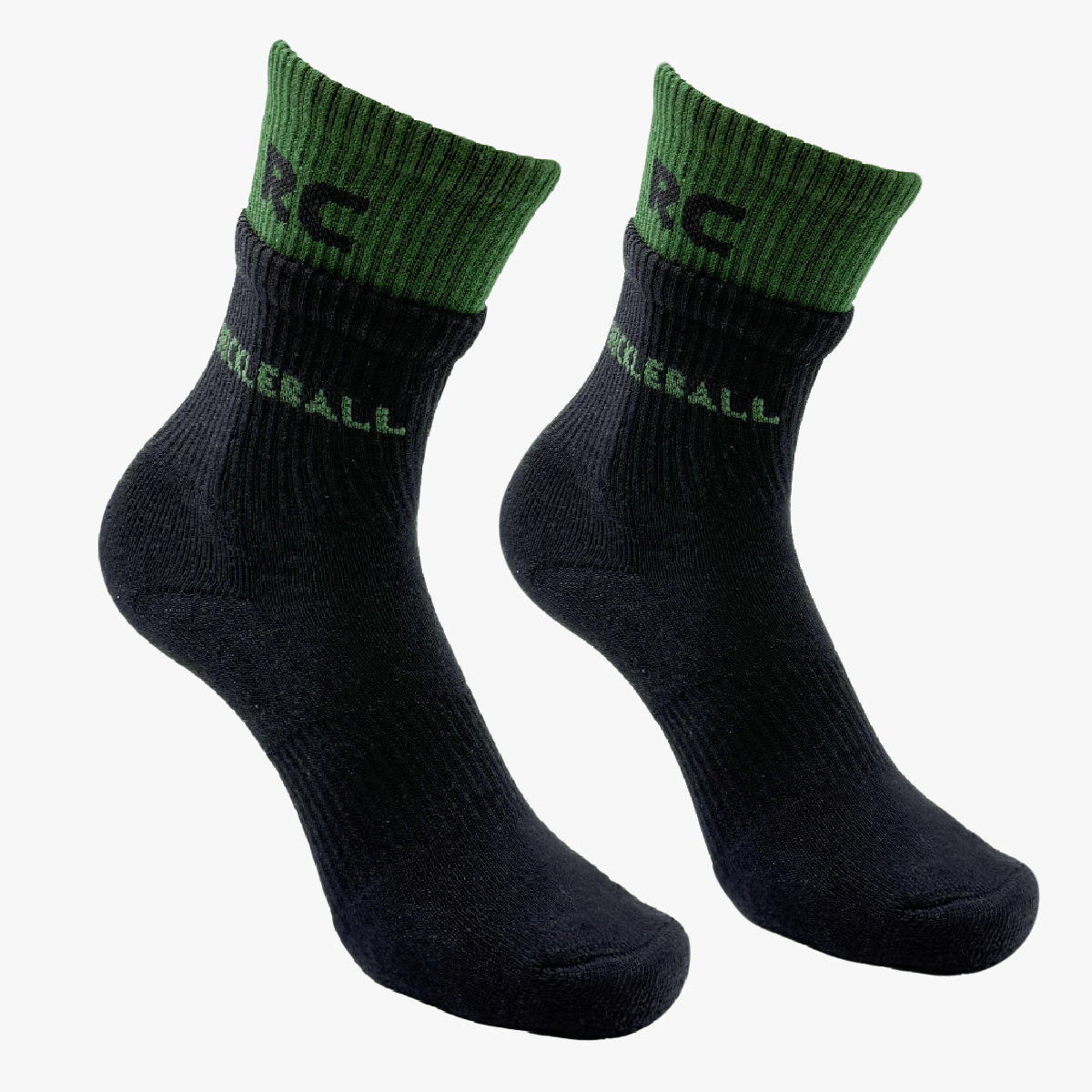 Double Layer Socks