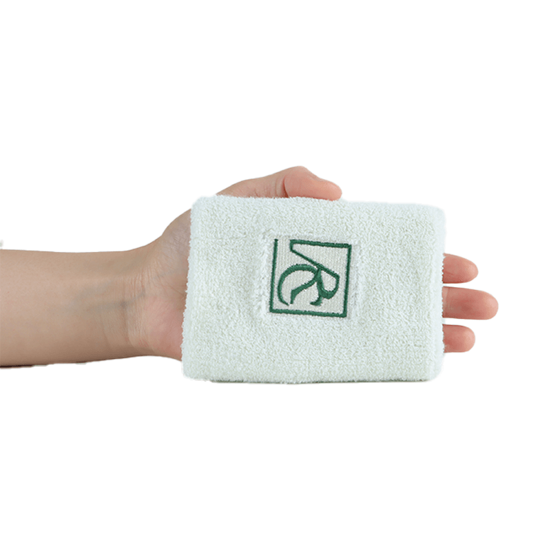 RC Wristband