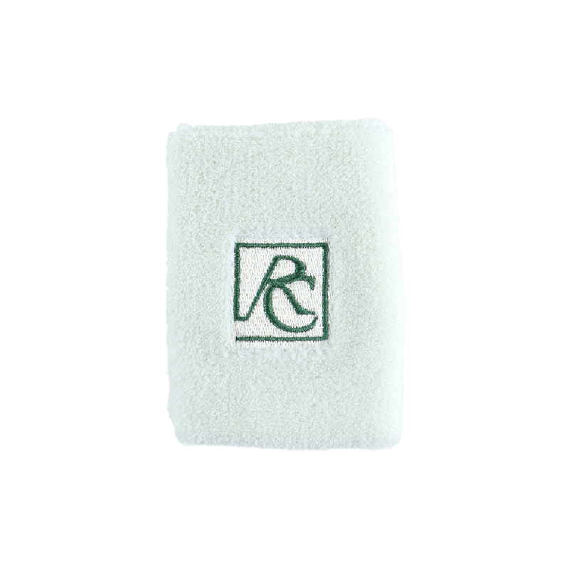RC Wristband