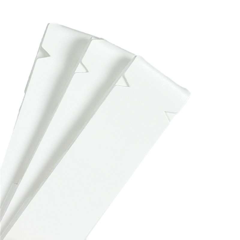 Pickleball Paddle Protection Tape-PU