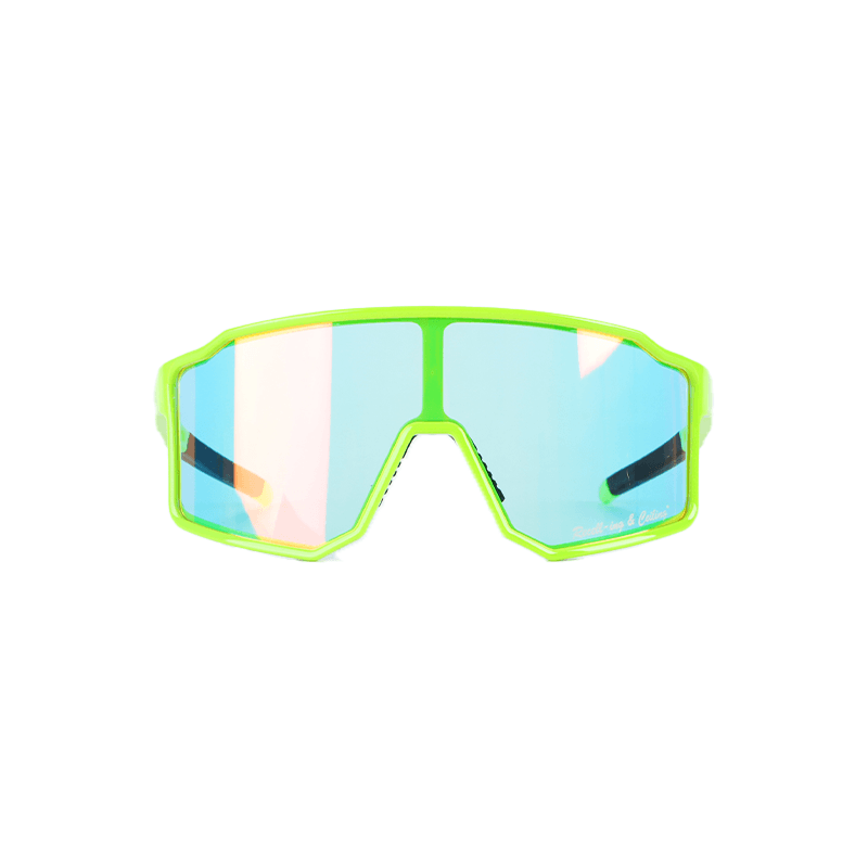 Pickleball Protective Eyewear