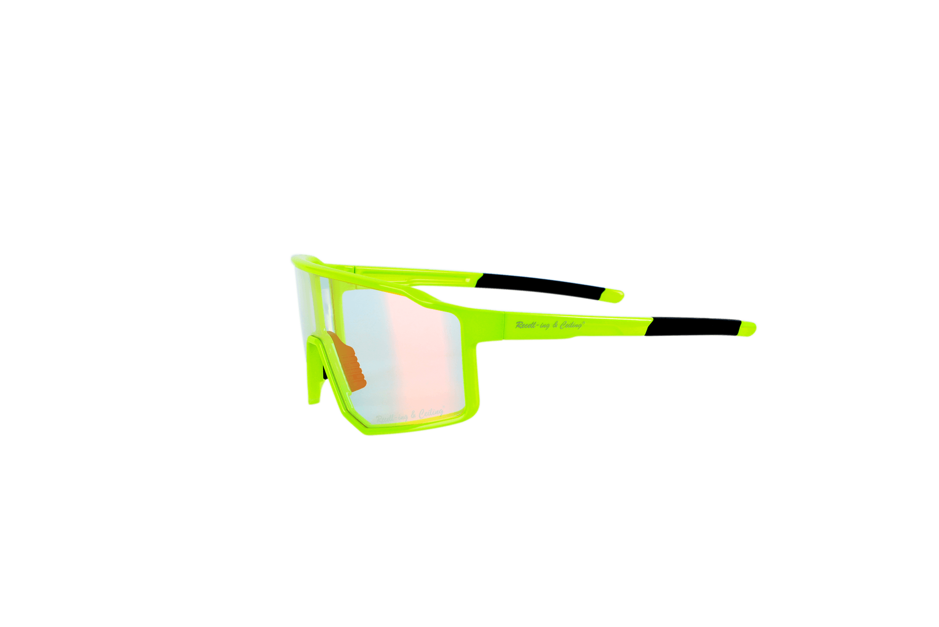 Pickleball Protective Eyewear