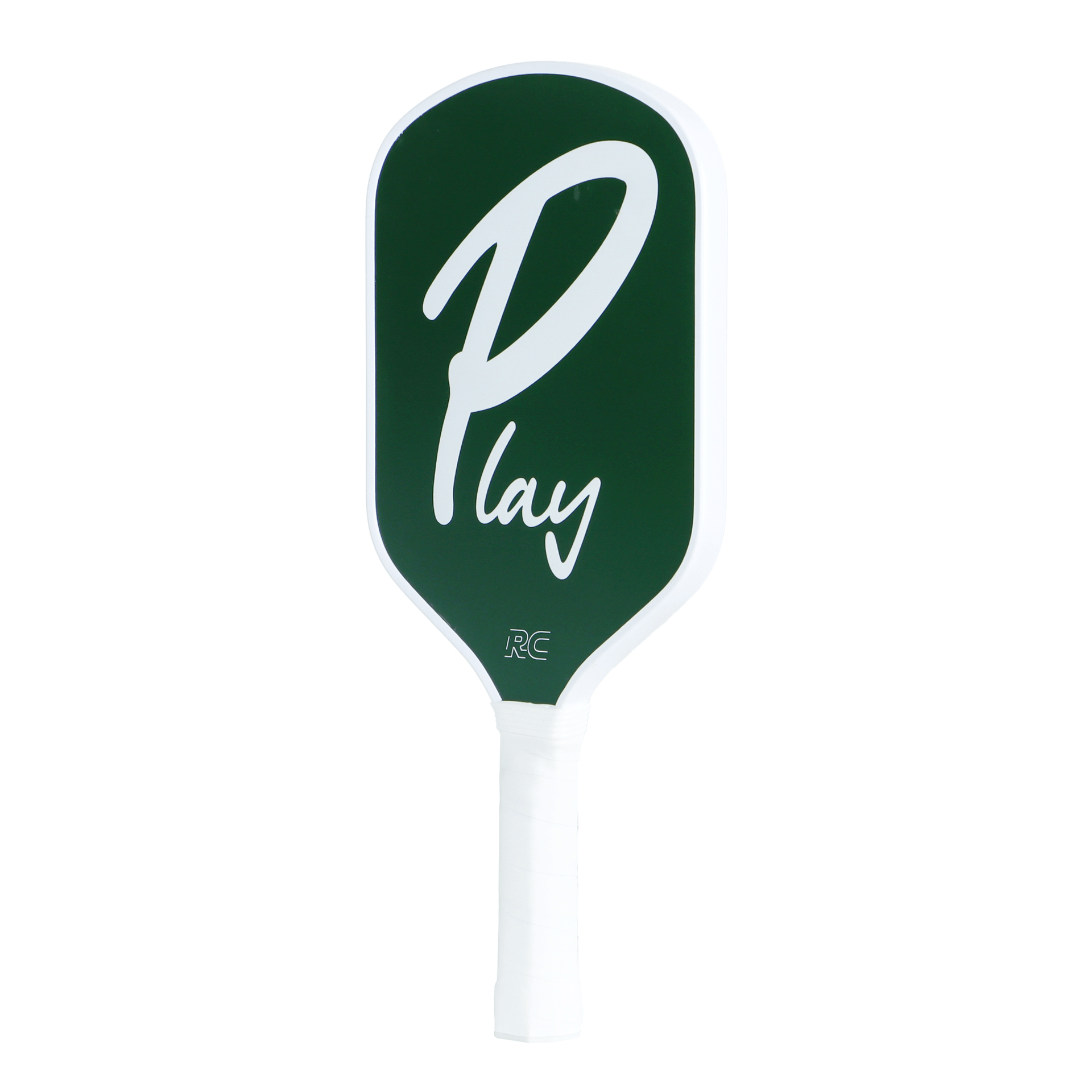 MBTI Composite Pickleball Paddle-Perceiving