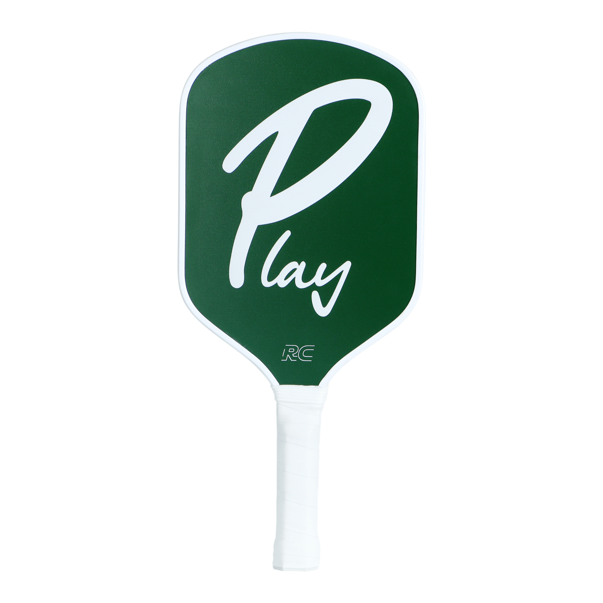 MBTI Composite Pickleball Paddle-Perceiving