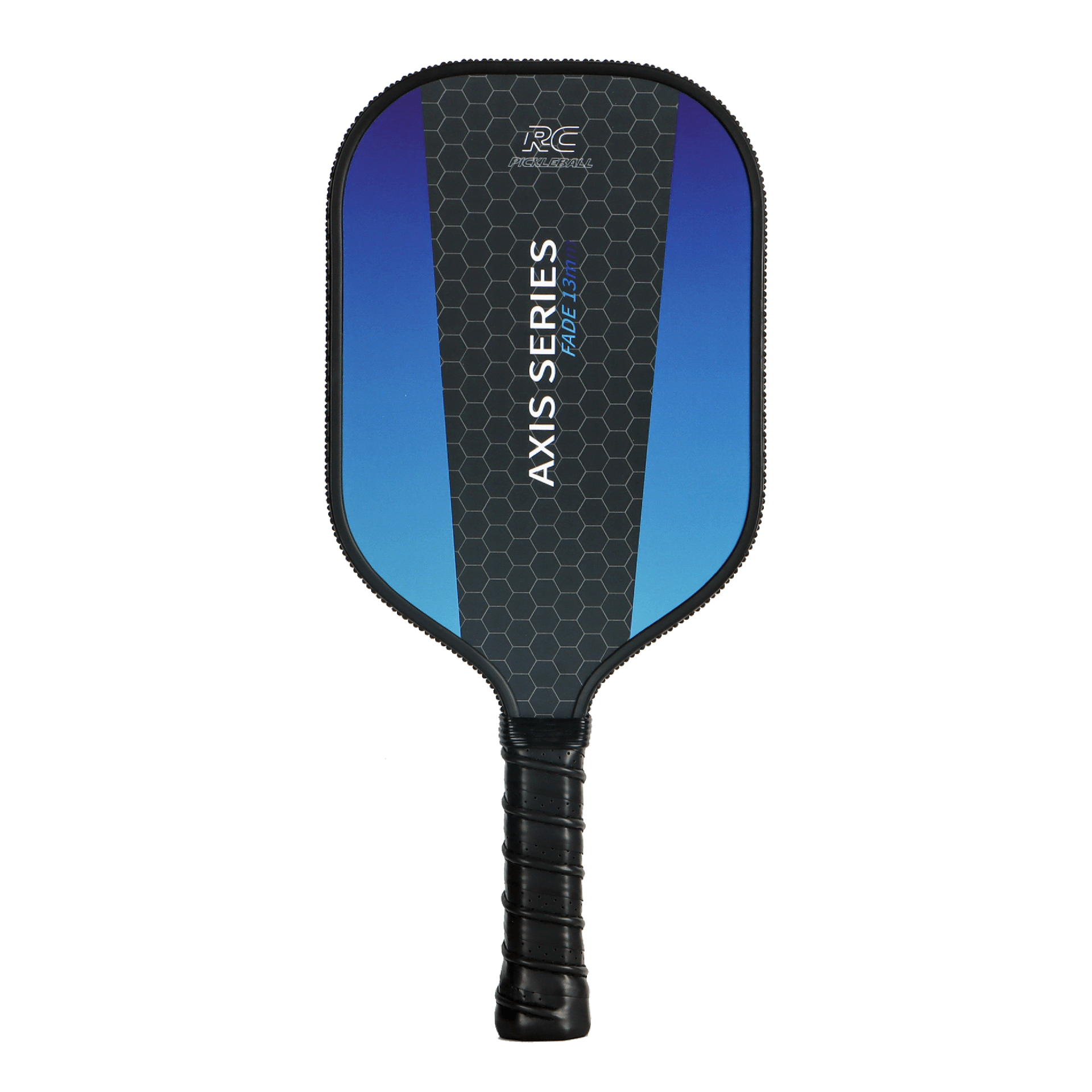 AXIS Composite Pickleball Paddle-Fade
