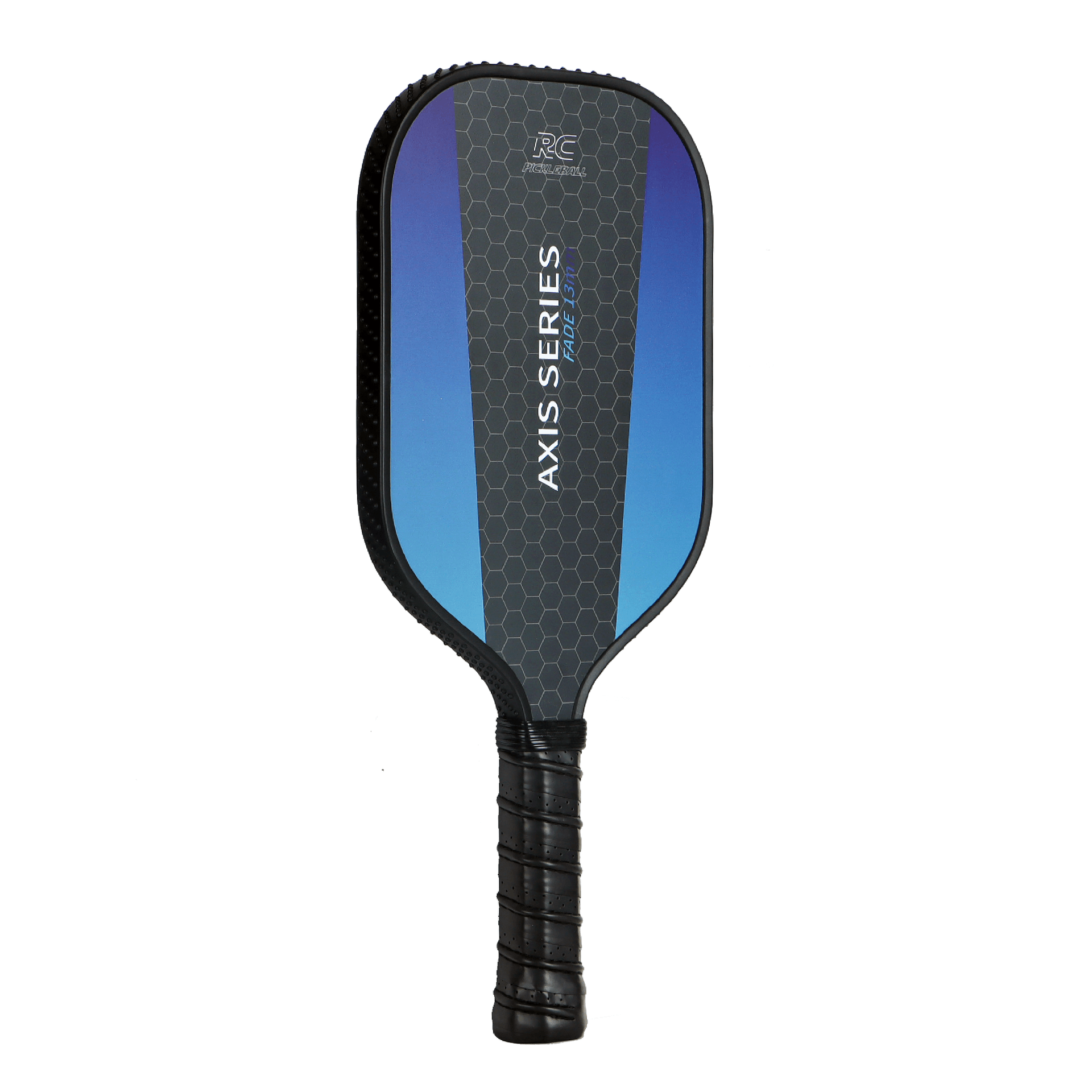 AXIS Composite Pickleball Paddle-Fade