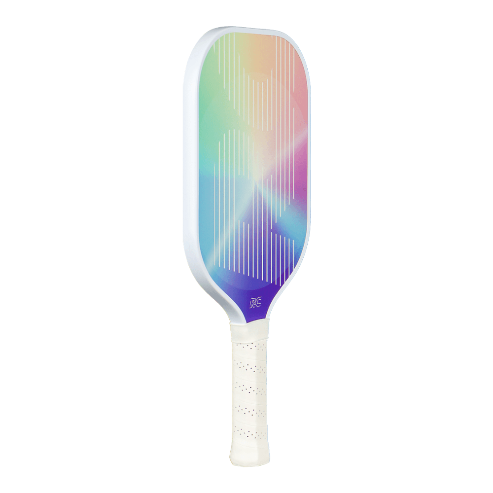 NOVA Fiberglass Pickleball Paddle - Prisma