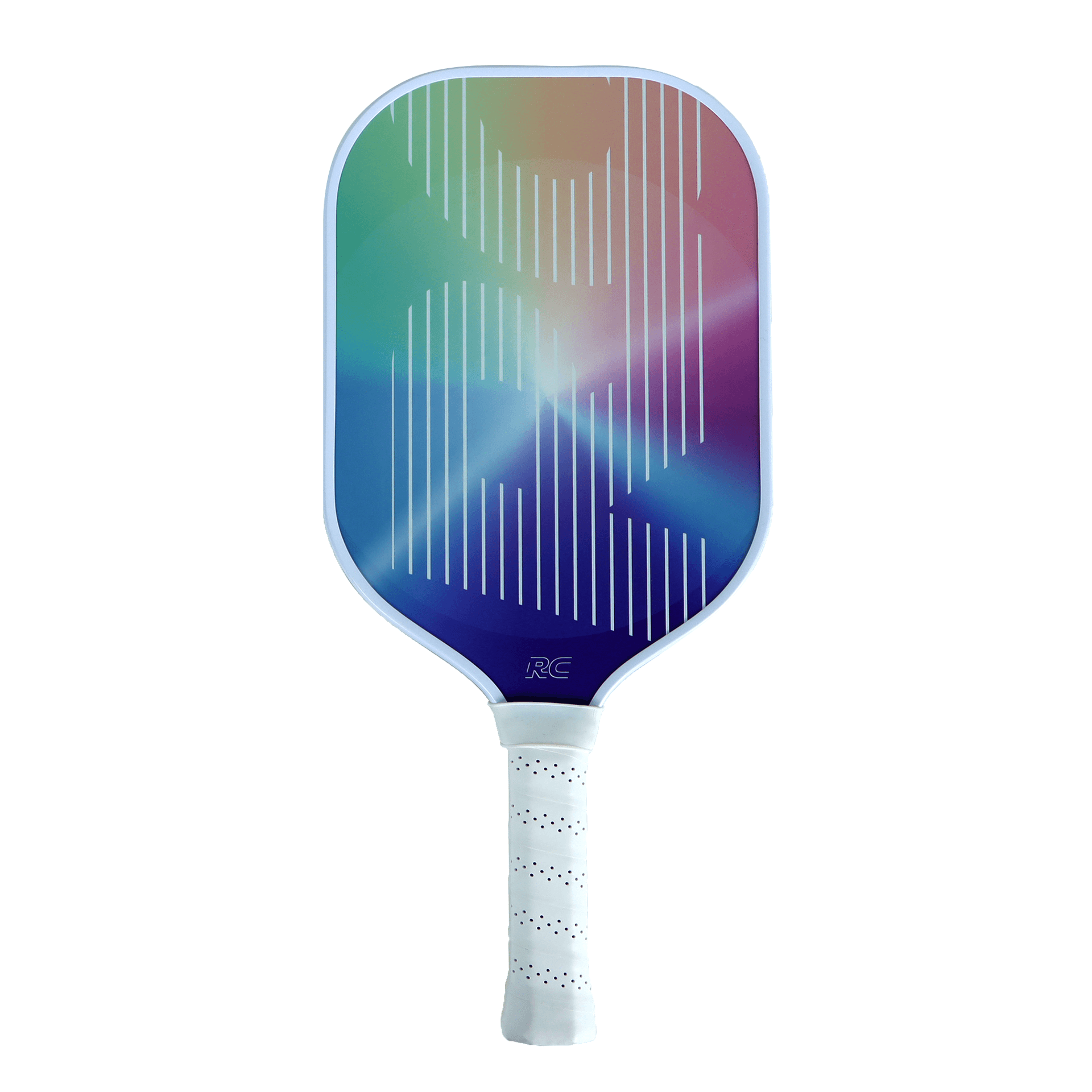 NOVA Fiberglass Pickleball Paddle - Prisma