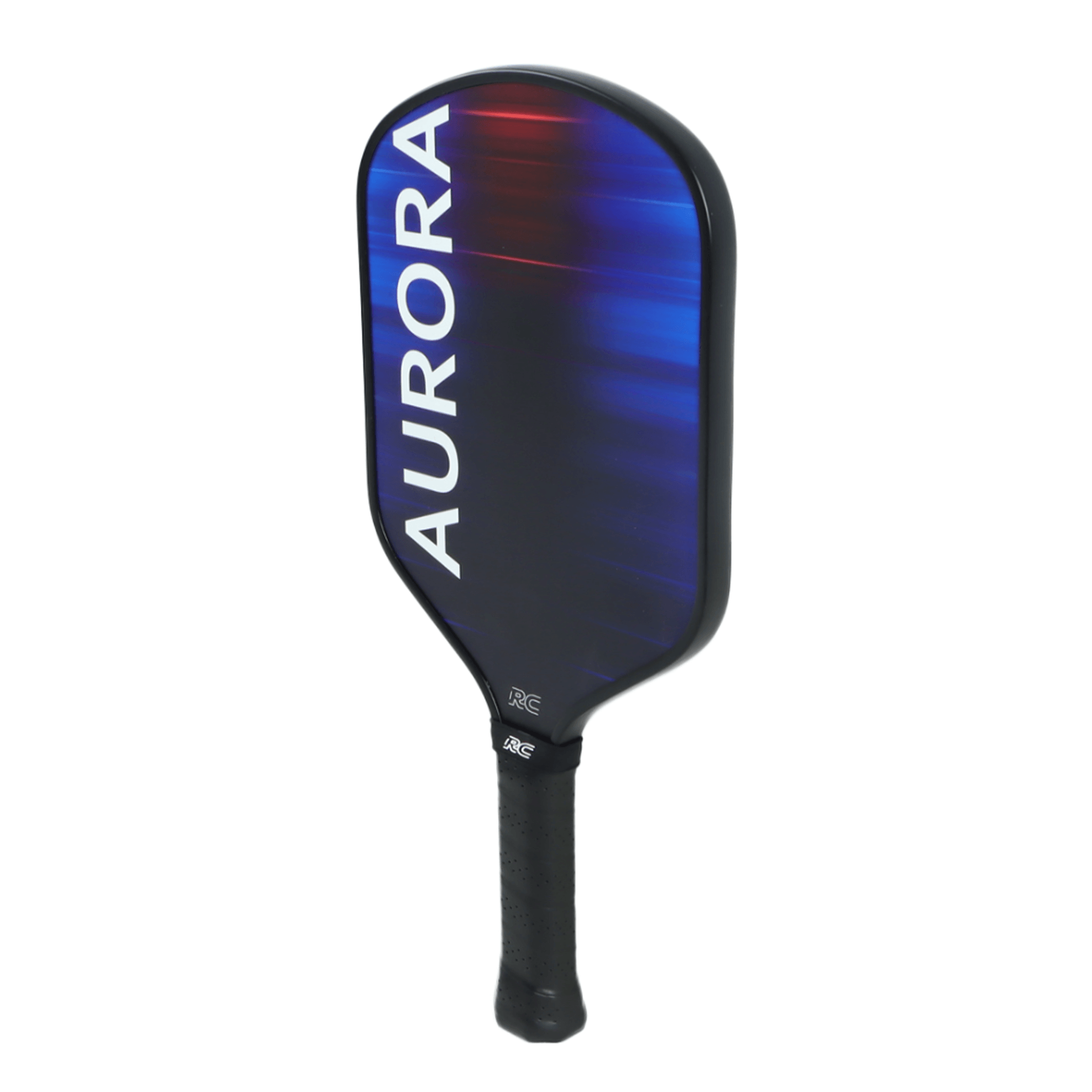 NOVA Carbon Fiber Pickleball Paddle- Aurora