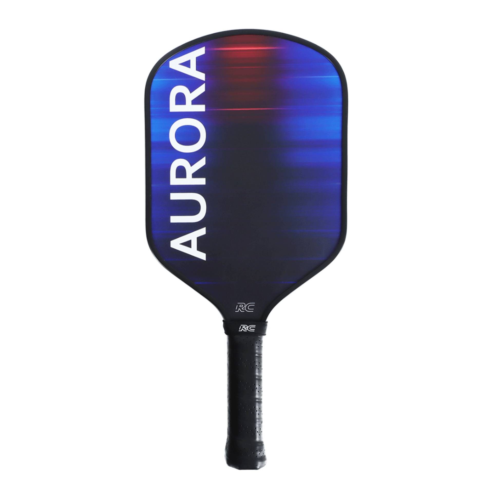 NOVA Carbon Fiber Pickleball Paddle- Aurora