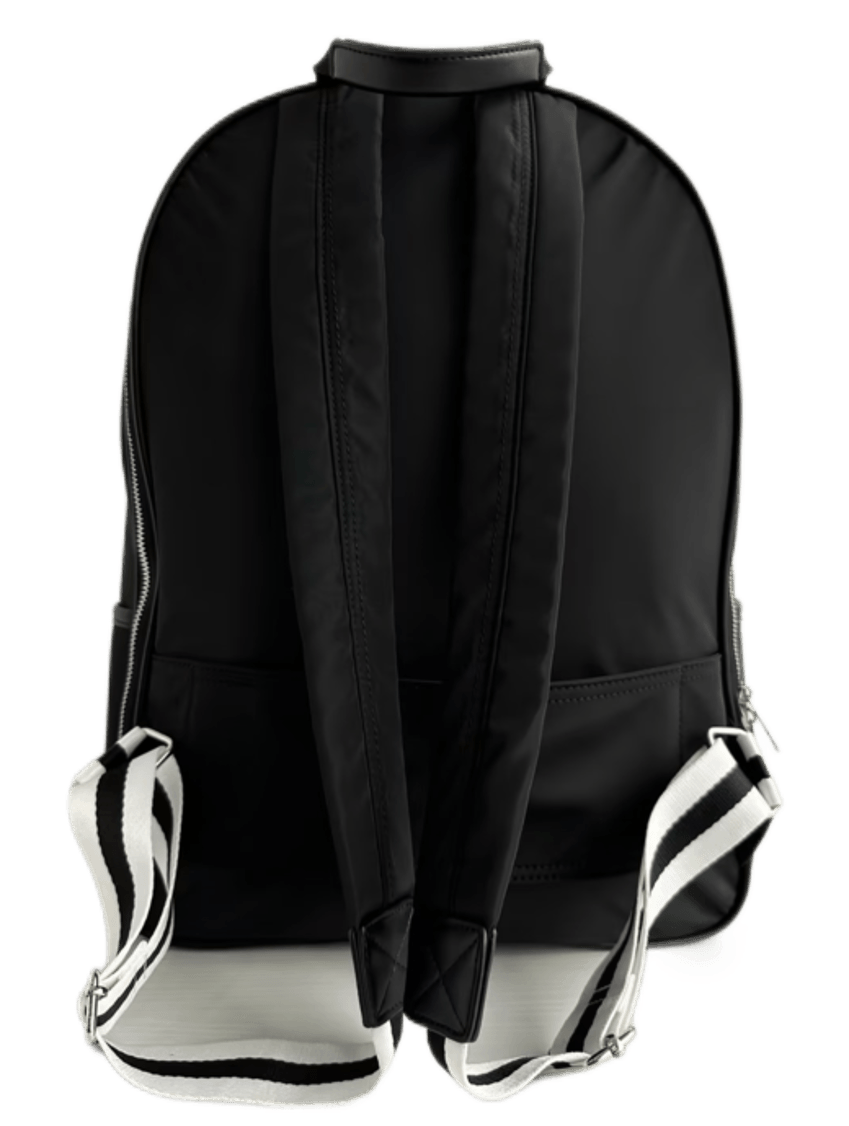 Pickleball functional Backpack