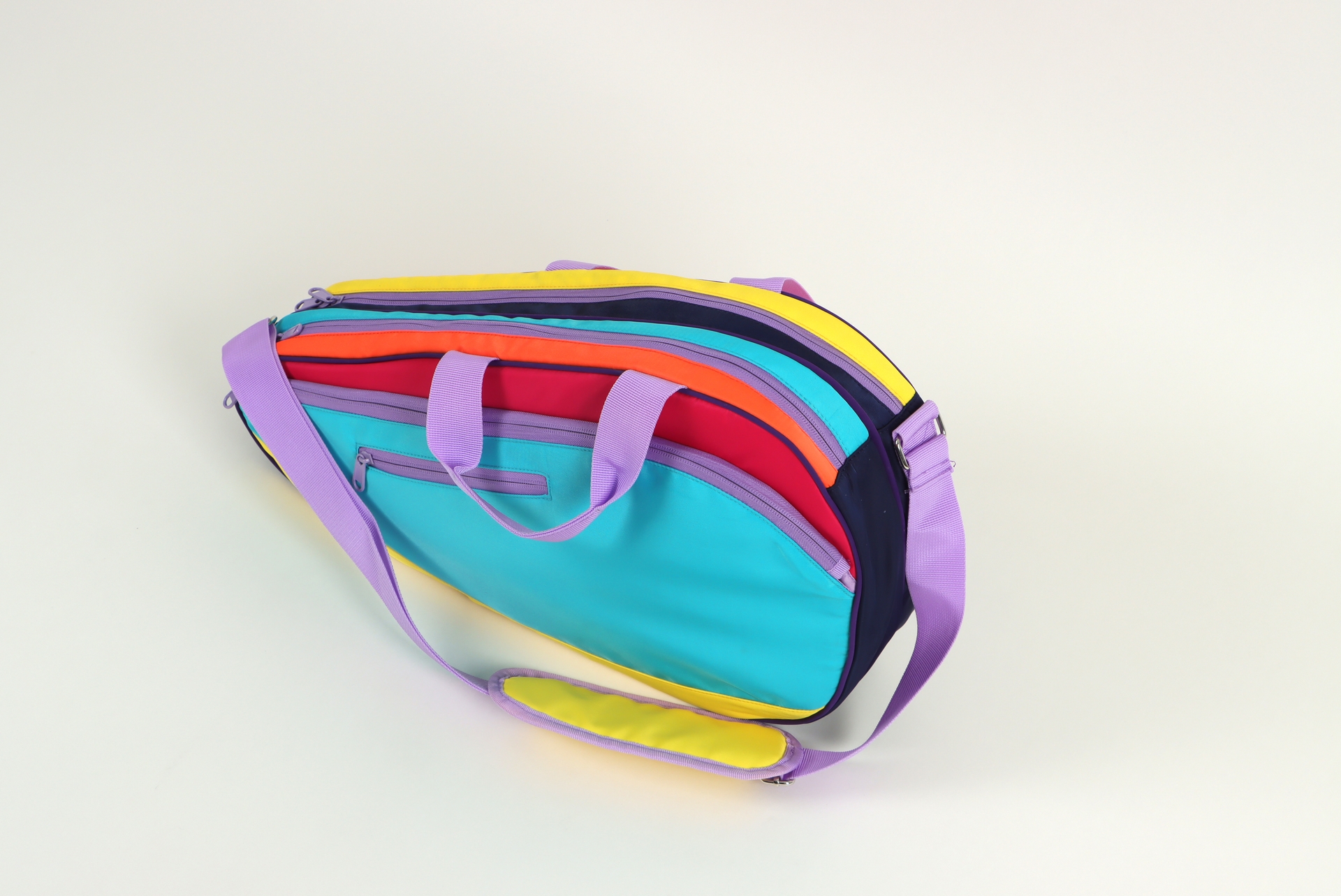 Dopamine Pickleball Paddle Bag