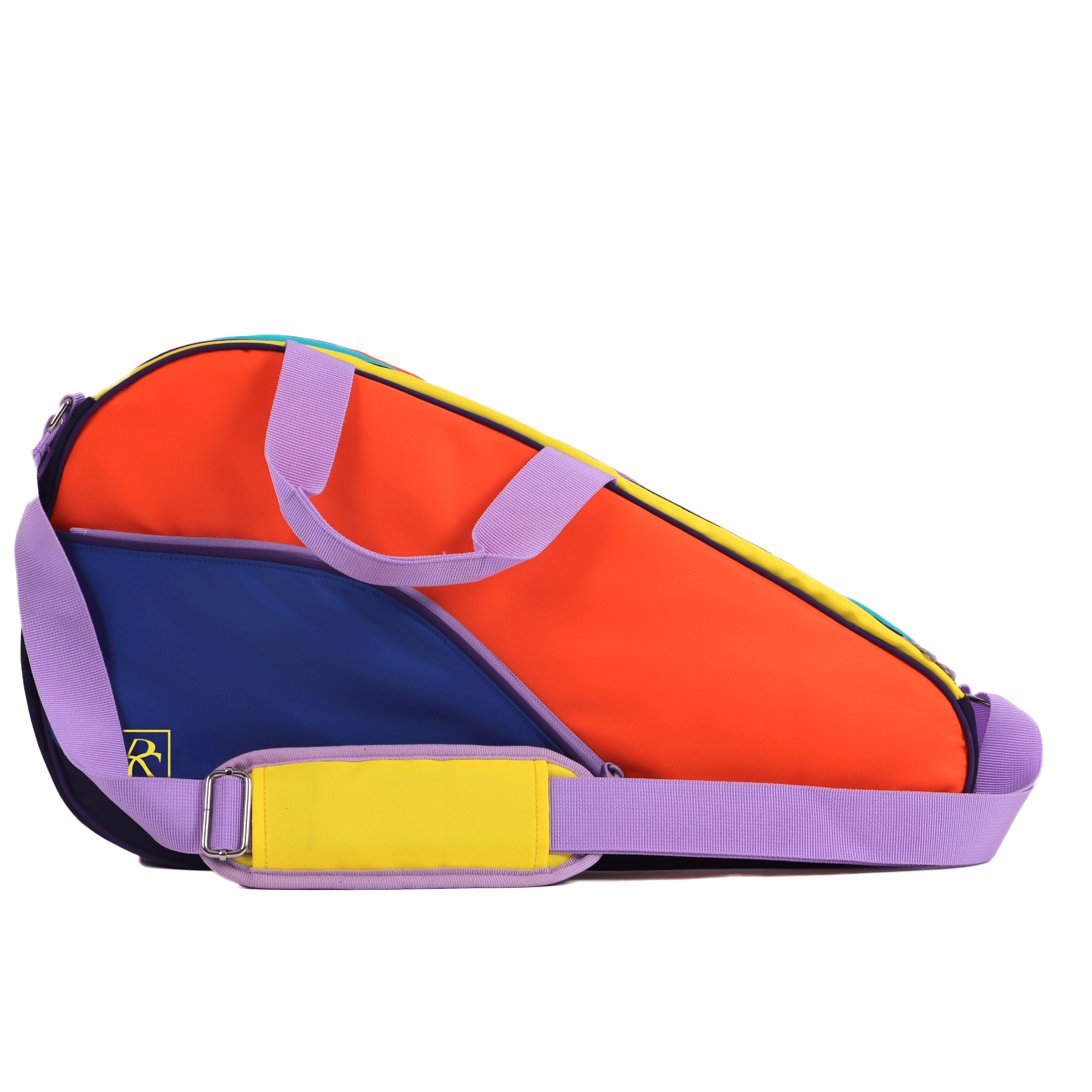 Dopamine Pickleball Paddle Bag