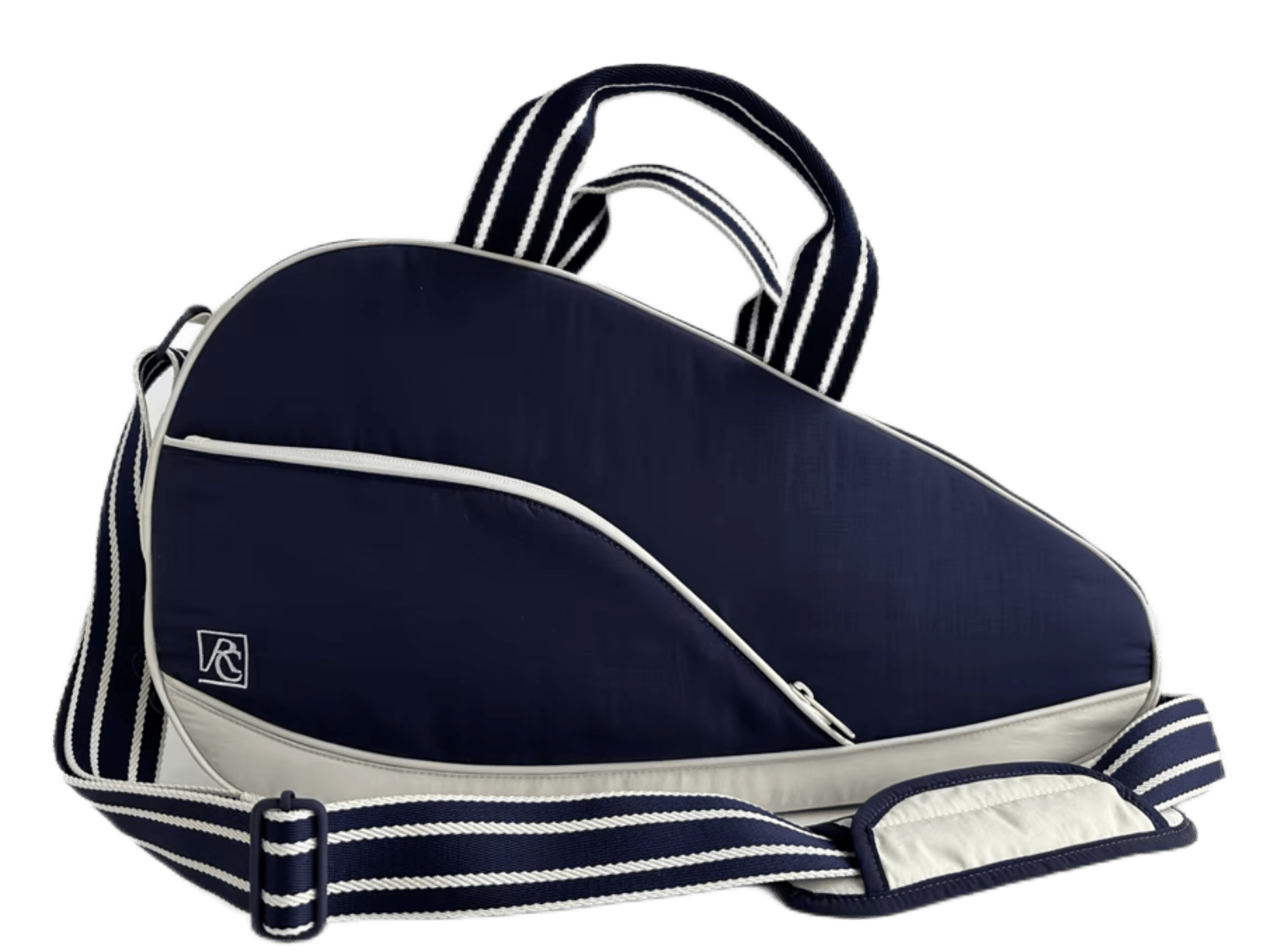 Pickleball Paddle Bag