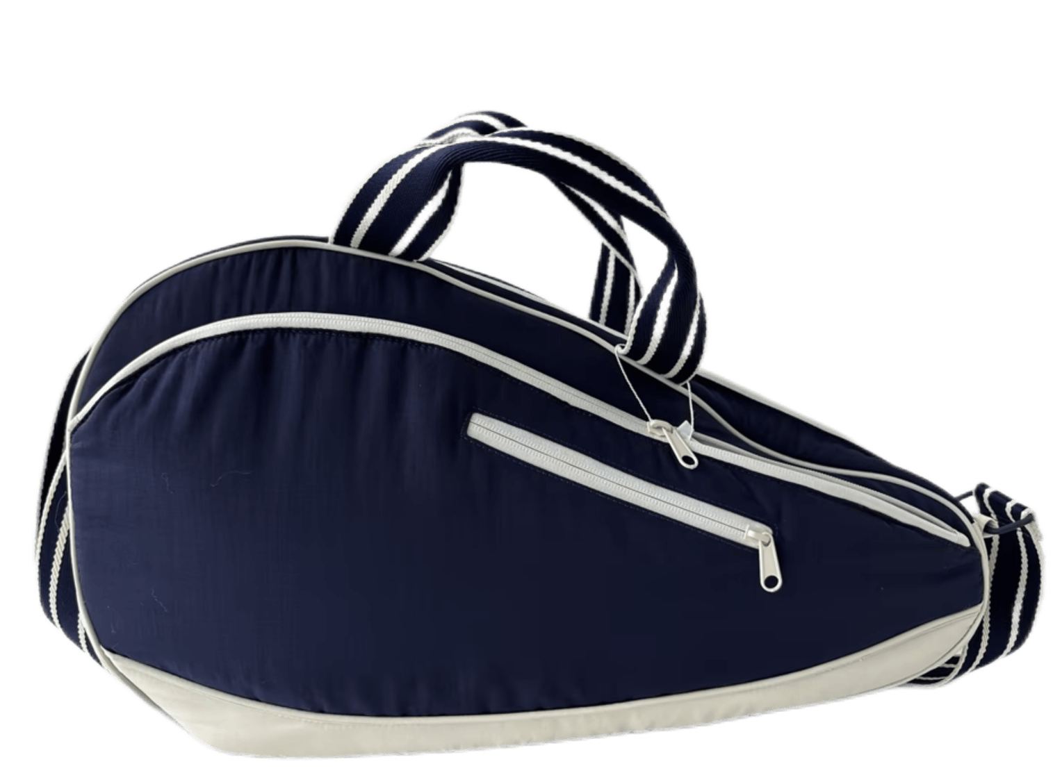 Pickleball Paddle Bag