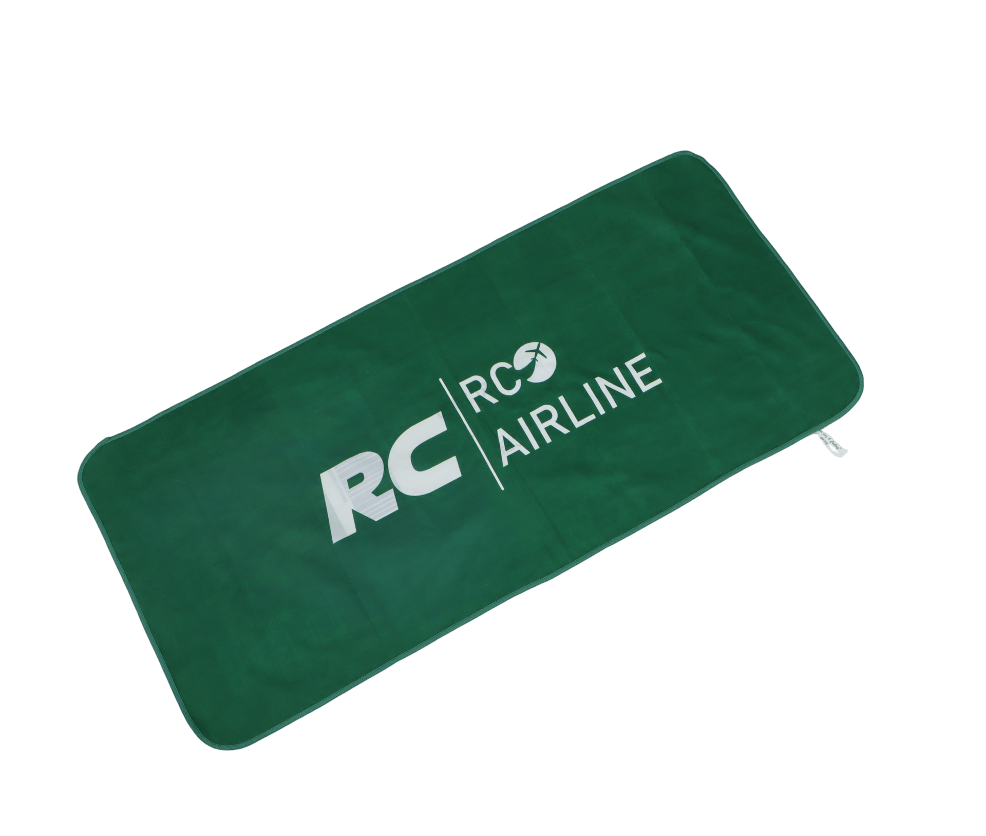 RC Airline Sweat Absorbing Towel