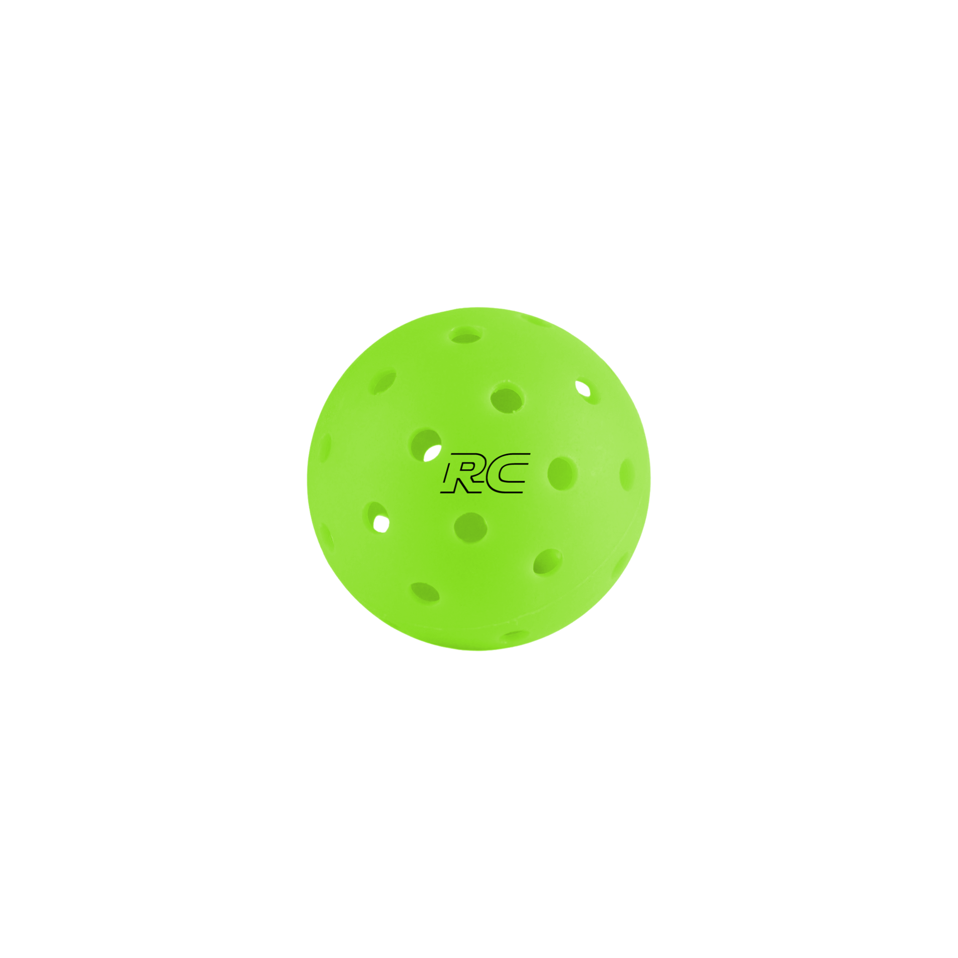 Outdoor Pickleballs Virgo