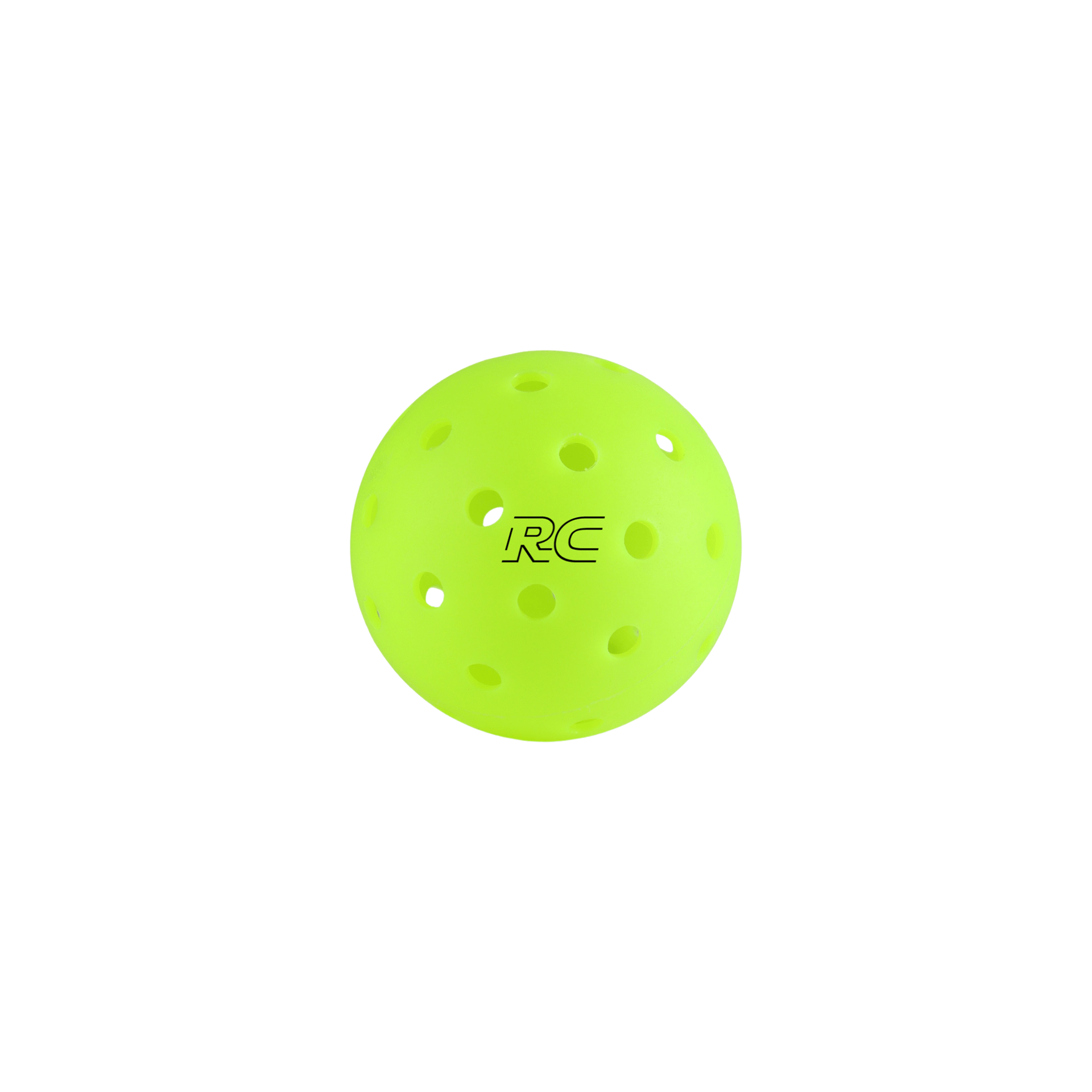 Outdoor Pickleballs Libra
