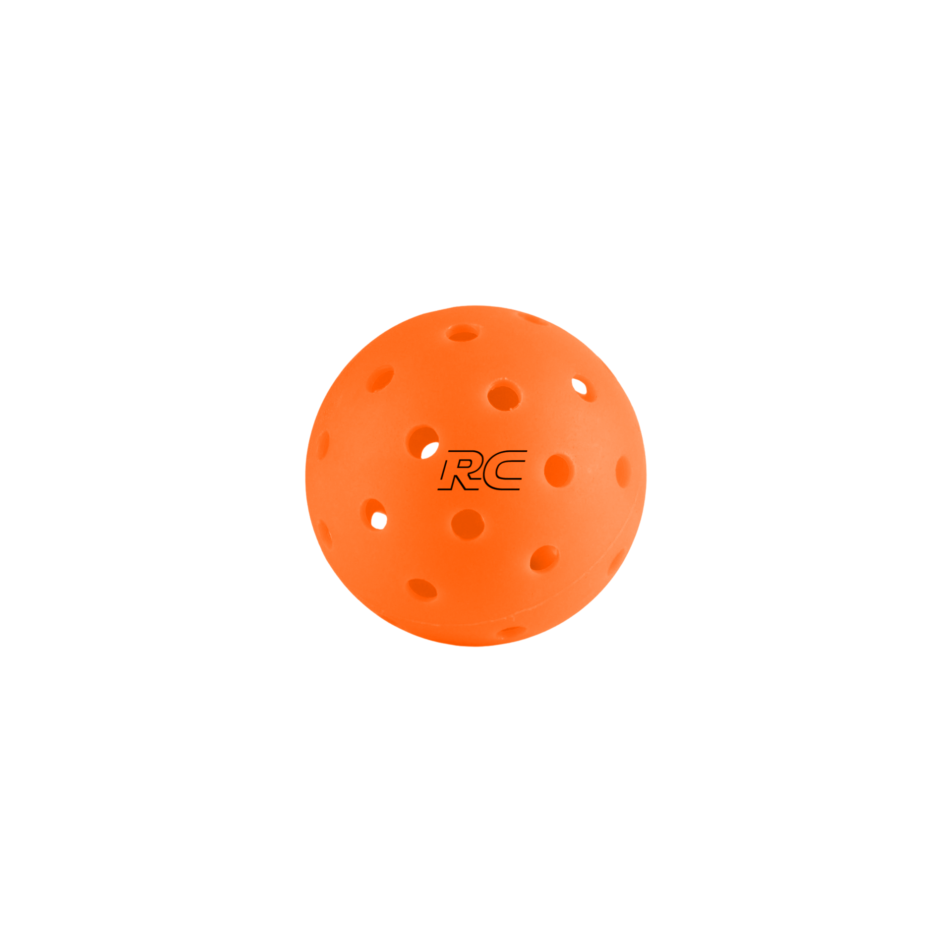 Outdoor Pickleballs Leo