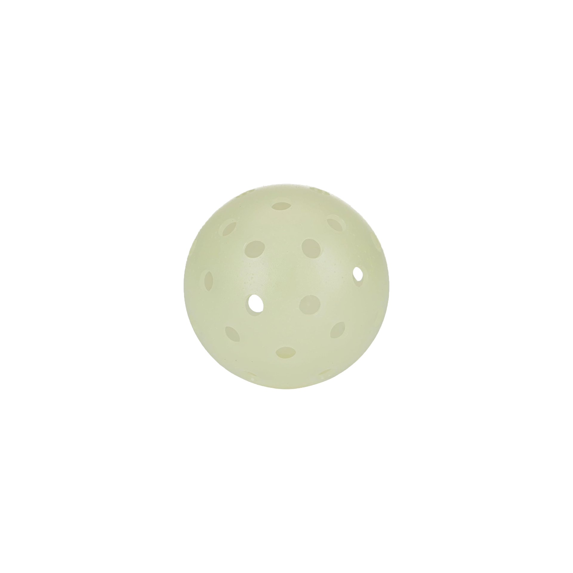 Glow Pickleball