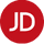 JD