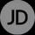 JD