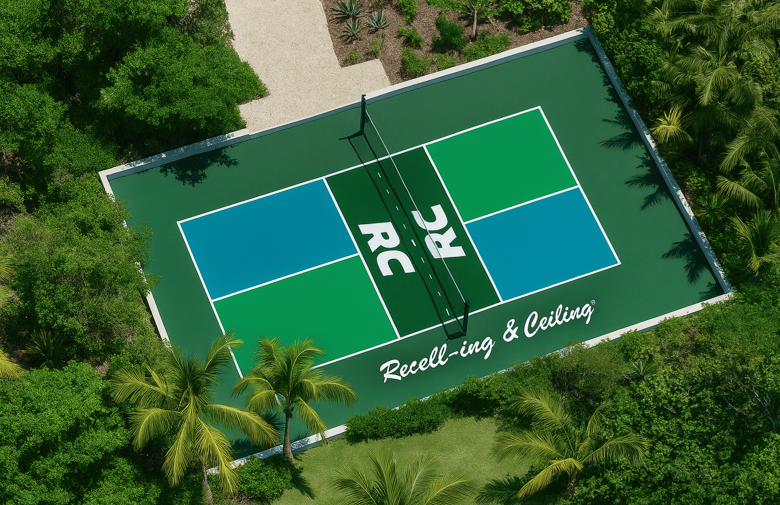 RC About Us Banner
