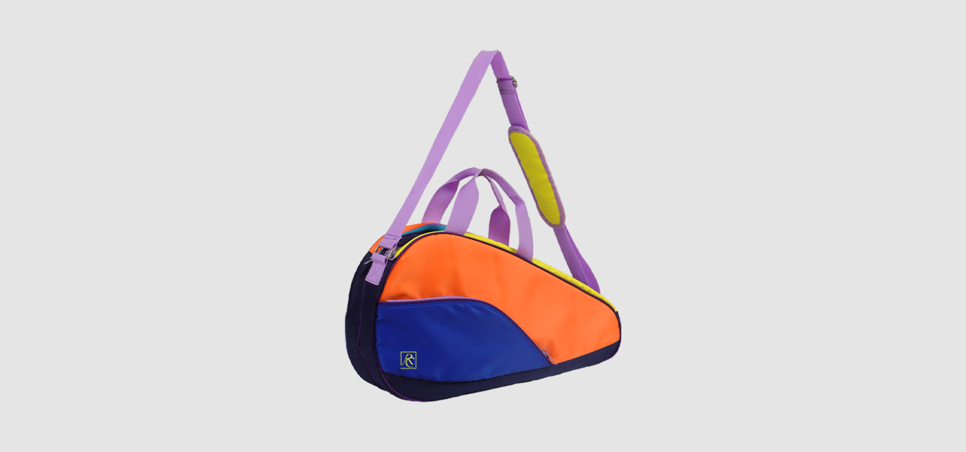 RC Dopamine-Pickleball-Paddle-Bag