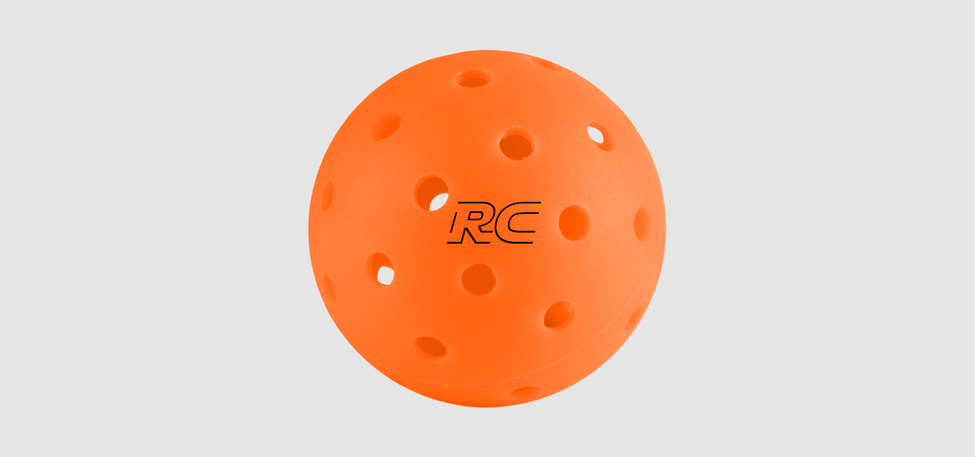RC Outdoor-Pickleballs-Leo