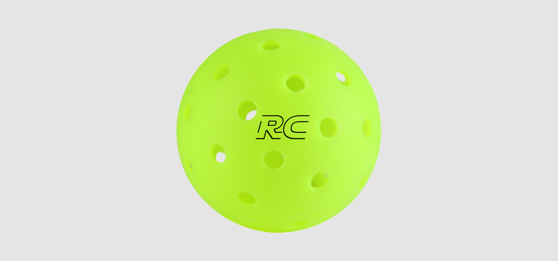 RC Outdoor-Pickleballs-Libra