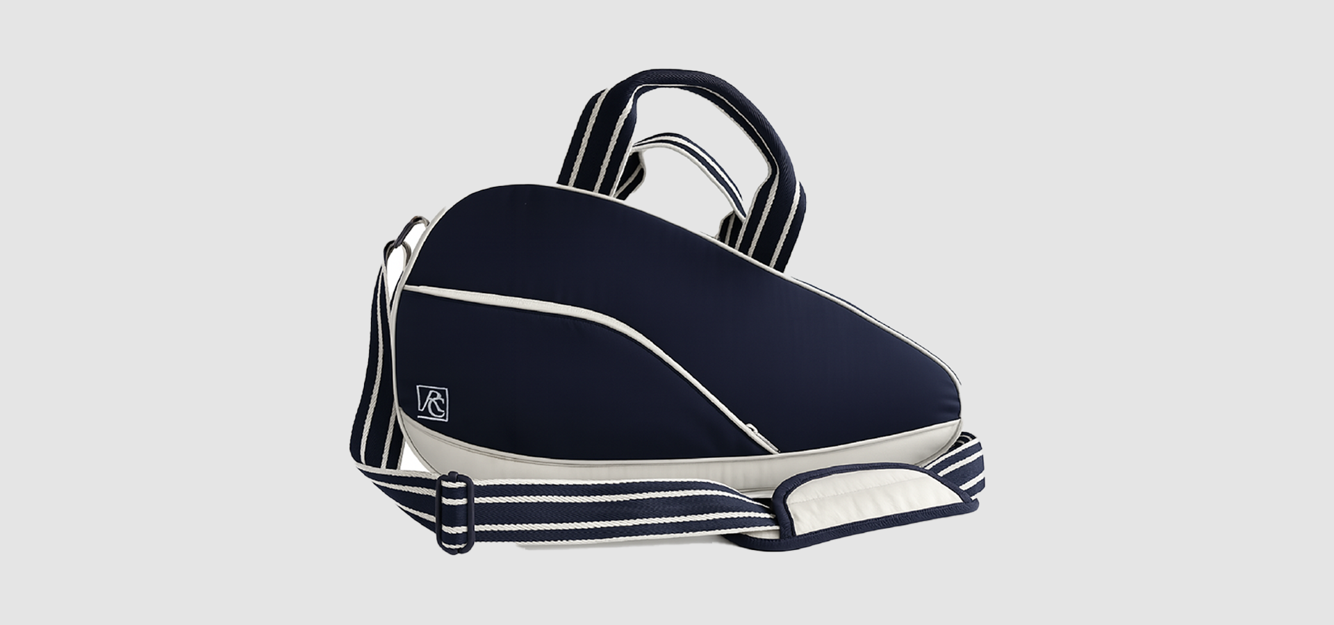 RC Pickleball-Paddle-Bag