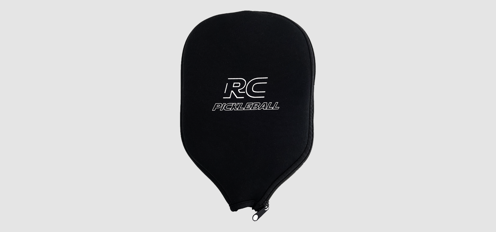 RC Pickleball-Paddle-Cover-RC