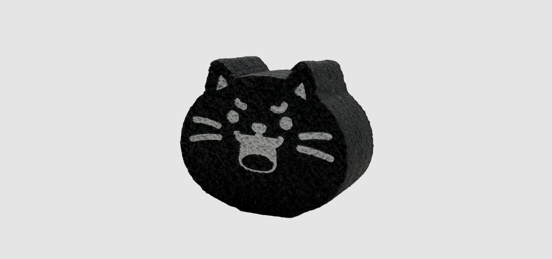 RC Pickleball-Paddle-Eraser-Meowzart