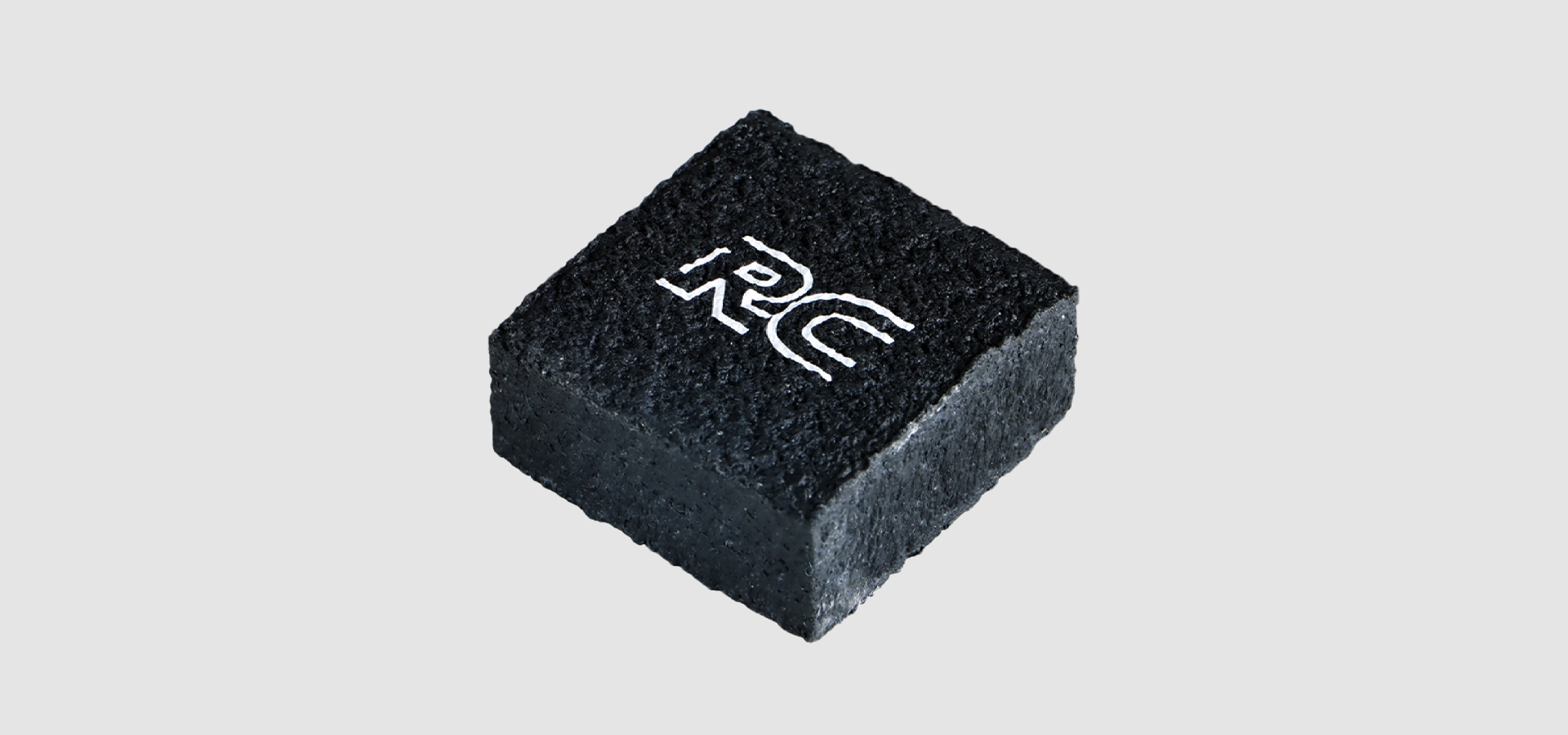 RC Pickleball-Paddle-Eraser