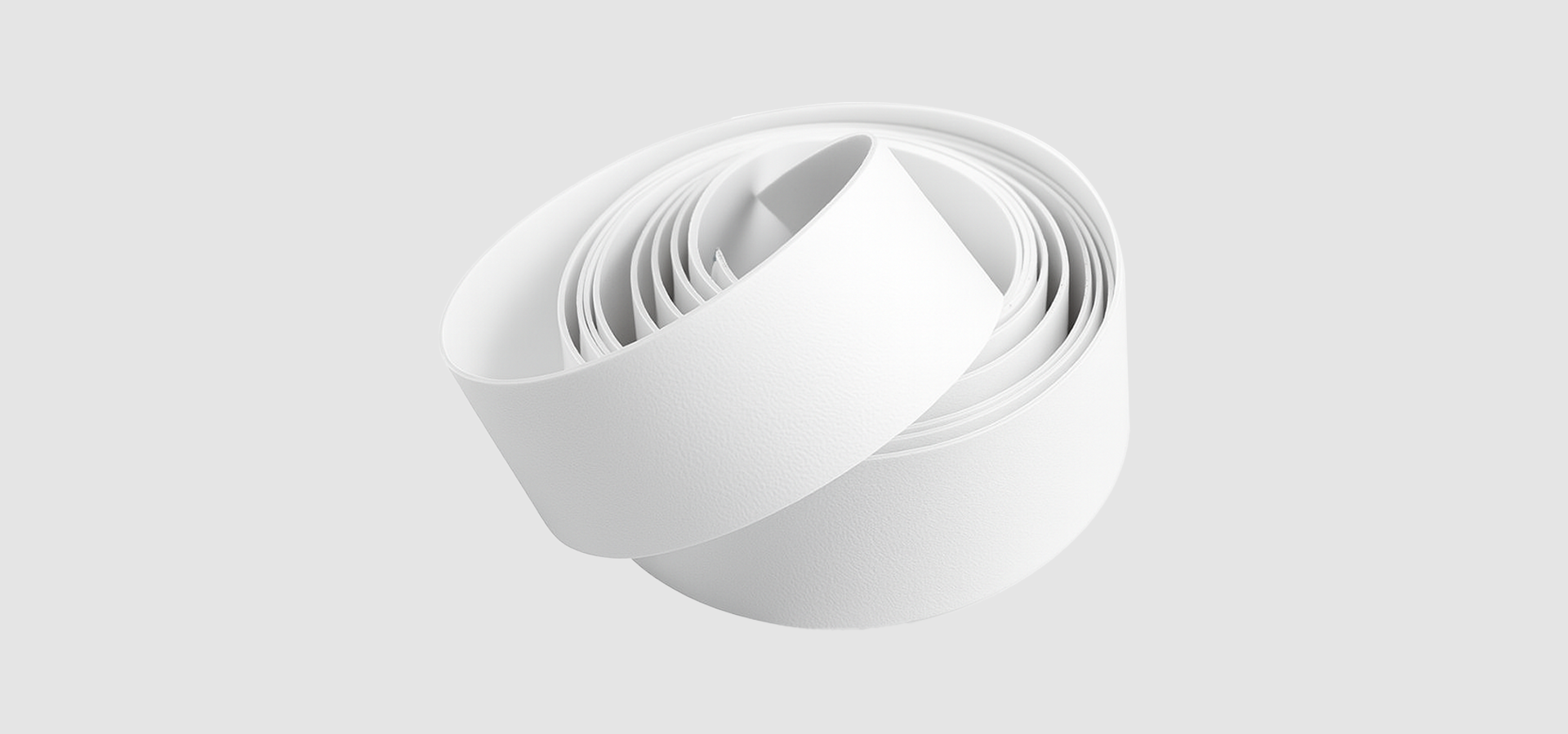 RC Pickleball-Paddle-Protection-Tape-while