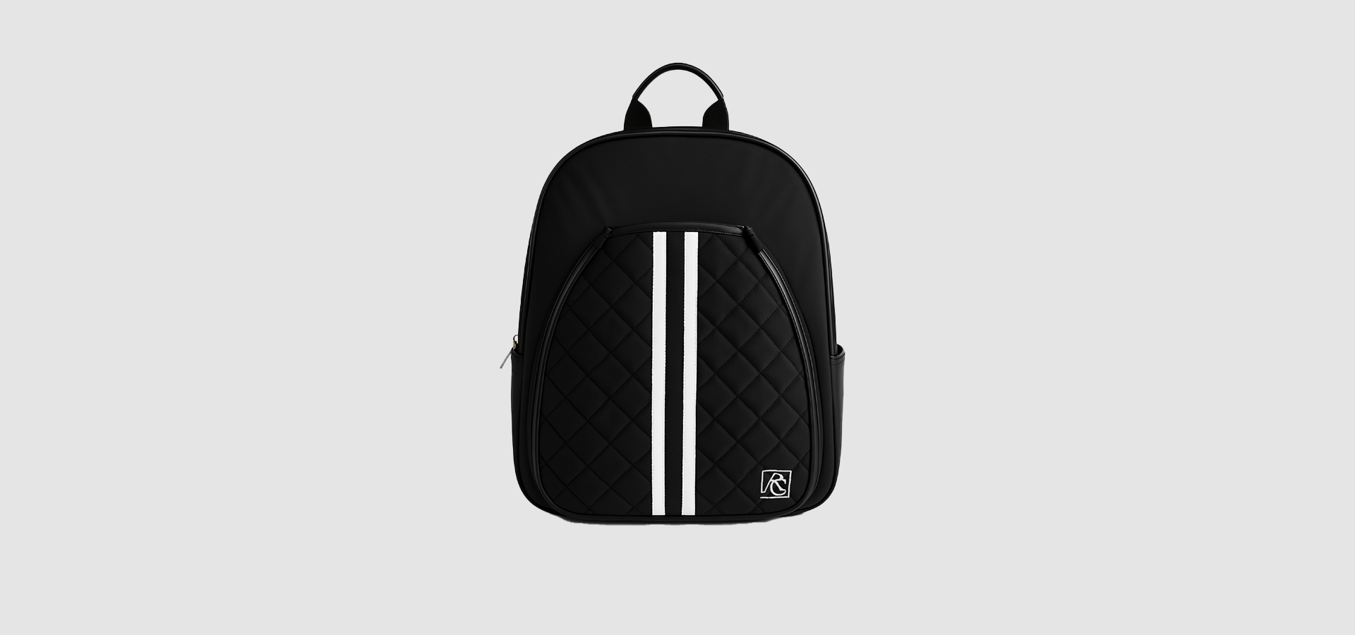 RC Pickleball-functional-Backpack