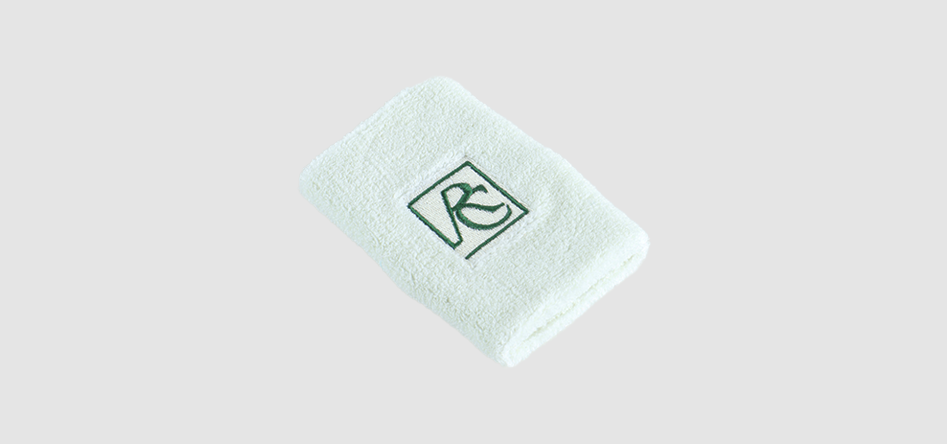 RC RC-Wristband