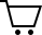 cart
